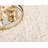 Sybil Indoor Rug-40287121