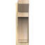 Imperial Slat Outlooker-112606315-112606330