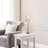 6 - Light 22.05" Novelty LED Table Lamp