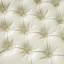 OTTOMAN DE RANGEMENT JULiana