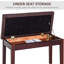 Banc de piano-161199238