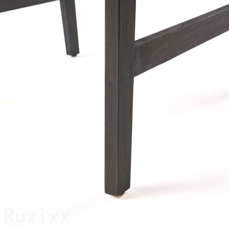 Outdoor Lounge Chair