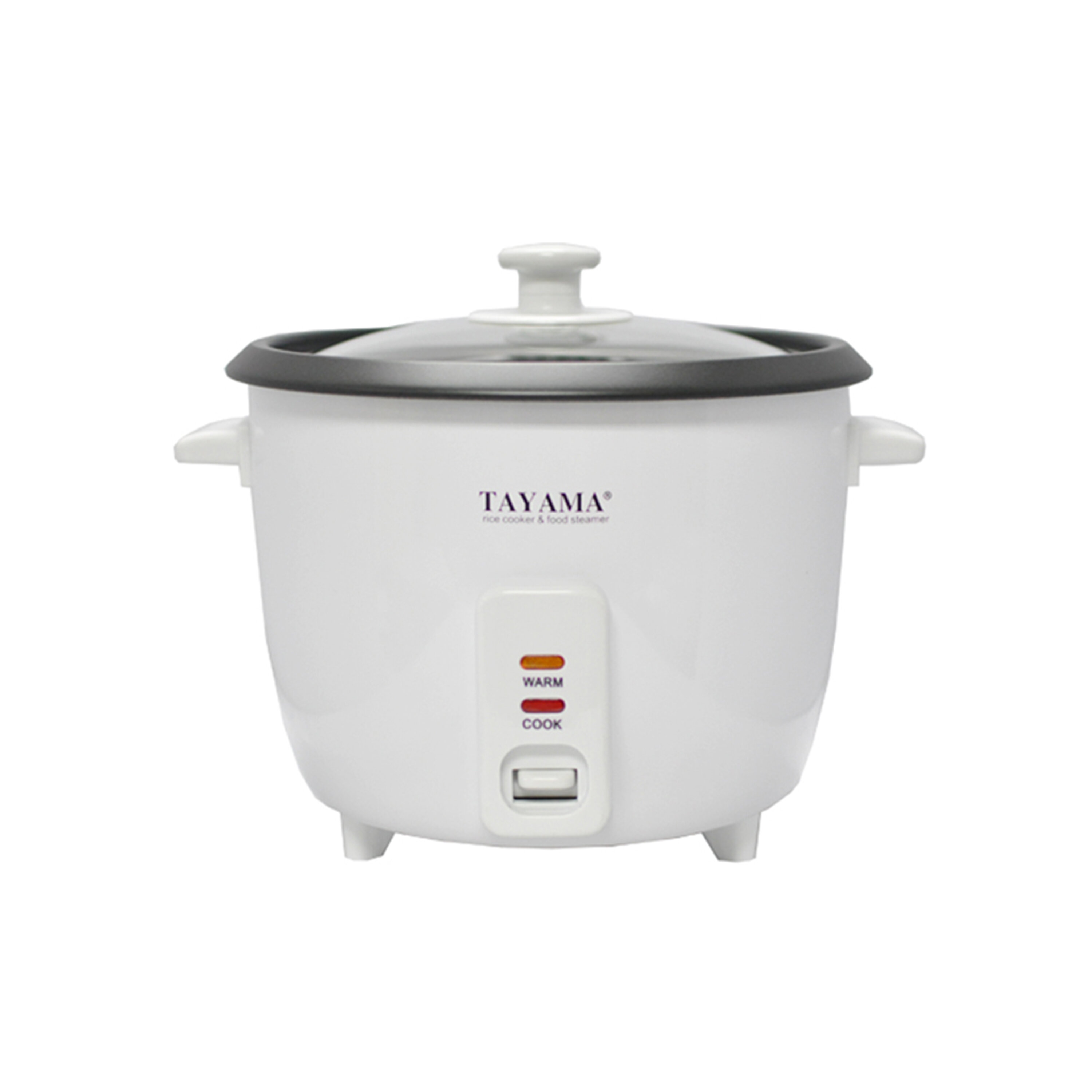 https://assets.wfcdn.com/im/28528939/compr-r85/2016/201614078/tayama-1-quart-rice-cooker-with-steam-tray.jpg