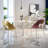 Bjarnheiður Pedestal Dining Table-1788138592-1772522879-1826097653