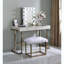 Miroir décoratif Asa