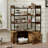 Dila Litter Box Enclosure-1652592466