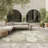 Shila Ivory Sage Outdoor Rug-1366264301