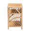 Alfonza Nightstand