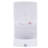 Auto-sensing Hand Dryer Wall Mounted Hot and Cold Modes with Drain Tank