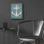 «Anchor V2» par Ryan Fowler-1235532207