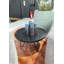 Braelon Living Room Table Set