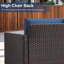 Chaise de patio avec coussins Nazime-1409863454-1420446877