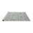 Oriental Indoor Rug-53038056