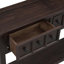 Table d'appoint Tarsita-1423192385