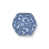 Cobalt