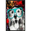 Golden Retriever (Vertical) par By Jodi - impression-803272752-803243975