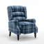 Fauteuil inclinable Brieuc-880128971