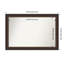 Miroir mural Ramsses-1570257063-1570256994