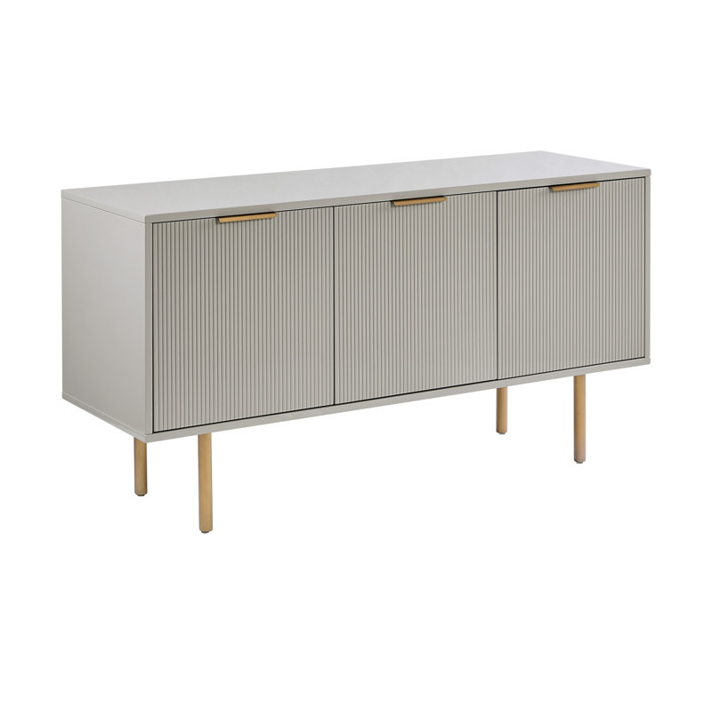 Dorada 57.25'' W Sideboard