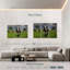 Vache Brampt Holstein-108145263