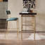 Table de bar Nordic