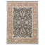 Handmade Wool Area Rug