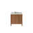 Or Calacatta est en rupture de stock