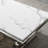 Recker Coffee Table-1415994255-1415994242