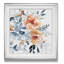 «Flowering Branches I», peinture-2106077344-2106078468