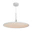 Lustre à DEL Salm-1667235203-1683739298