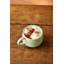 Jamie Oliver Big Love Cosy Cuppa, Stoneware-108679448