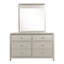 Ensemble de chambre à coucher Zachery-748656333-770946787