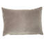 Housse de coussin carré et insert-1463313633-1463313644-1363354684