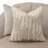La Rachelle 100"W Chenille Sofa - Lustre/Champagne
