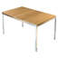 Grace Outdoor Dining Table-11398775