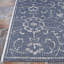Tapis tissé à plat Kraatz-28677064