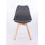 Jammie 47cm H Upholstered Side Chair-30875438