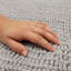Tapis pour salle de bain Wagnon-1851252068-1851252064