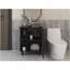 Lavabo pour salle de bain Stites-213141062