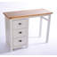 Xandra Modular Writing Desk-38386225