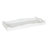 Alimzhan Tray-1576069210-1569472271