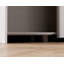 Nakari 2 Door Manufactured Wood Wardrobe-942256552