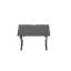 Bureau Kittye de 43 po-457133941