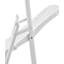 Chaise pliante en plastique Airflex Series Premium-1031385017