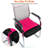 Outdoor 2.37'' Seat Cushion-100243933