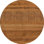 Abstract Indoor Rug