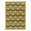One-of-a-Kind Area Rug