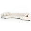 Liam Modular Sectional-203423153