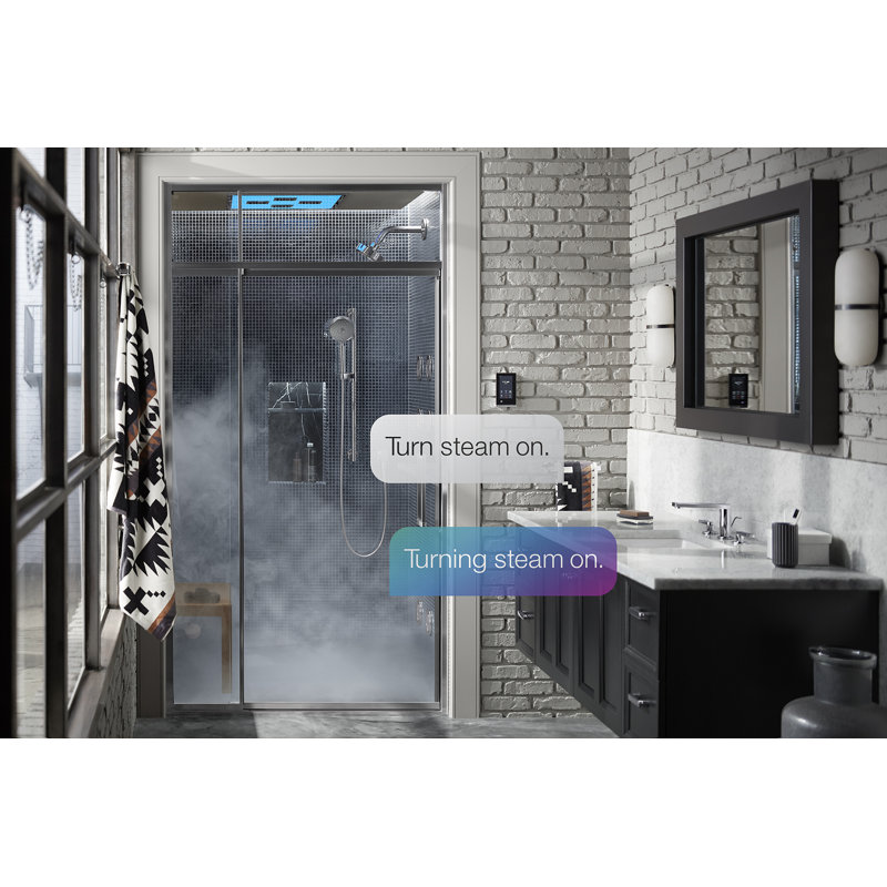 Dtv Kohler Konnect Module