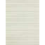 Spun Silk Wallpaper-1252848751